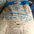 Wanwei Polyvinylalkohol PVA-Granulat 2488 088-50